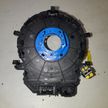 Шлейф подрулевой GENERAL PARTS 934902P170 HYUNDAI ELANTRA/AVANTE MD, SONATA YF, KIA SORENTO XM