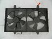 Диффузор радиатора NISSAN AVENIR W11 (Контрактный) 72355168
