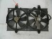 Диффузор радиатора NISSAN AVENIR W11 (Контрактный) 72355168