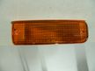 Повторитель поворота TOYOTA HILUX SURF KZN185 Перед Лев 3569 (Контрактный) 79768037