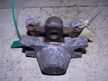 Суппорт TOYOTA MARK II GX110 Зад Лев (Контрактный) 79590458
