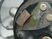Компрессор кондиционера TOYOTA VITZ 1SZFE (Контрактный) 45993014