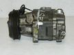 Компрессор кондиционера TOYOTA VITZ 1SZFE (Контрактный) 45993014