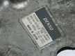 Компрессор кондиционера TOYOTA VITZ 1SZFE (Контрактный) 45993014