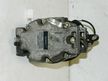 Компрессор кондиционера TOYOTA VITZ 1SZFE (Контрактный) 45993014