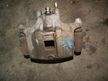Суппорт MITSUBISHI OUTLANDER CW5W Перед Лев (Кoнтрaктный) 1096640716