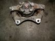 Суппорт MITSUBISHI OUTLANDER CW5W Перед Лев (Кoнтрaктный) 1096640716