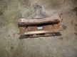 Суппорт MITSUBISHI OUTLANDER CW5W Перед Лев (Кoнтрaктный) 1096640716