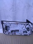 Дверь TOYOTA CELICA ST182 Перед Лев (Контрактный) 72356000