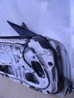 Дверь TOYOTA CELICA ST182 Перед Лев (Контрактный) 72356000