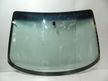 Стекло лобовое MAZDA FAMILIA BJ5P XYG B25DLFWX 98-00