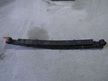 Рессора TOYOTA TOYOACE BU66 Зад (Контрактный) 65243653