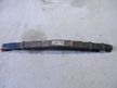 Рессора TOYOTA TOYOACE BU66 Зад (Контрактный) 65243653