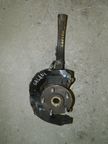 Кулак поворотный MITSUBISHI GALANT EA1A Перед Прав (Контрактный) 79591168