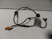 Датчик ABS HONDA FIT GD1 Перед Лев (Контрактный) 10671505