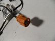 Датчик ABS HONDA FIT GD1 Перед Лев (Контрактный) 10671505