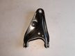 Рычаг GENERAL PARTS 545004529R RENAULT DACIA LOGAN 12-15 LOWER ARM R