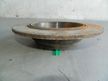 Диск тормозной HONDA STEPWGN RF1 Зад (Контрактный) 81530381