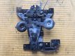 Замок капота NISSAN X-TRAIL NT31 (Контрактный) 22117247