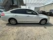 Крыло NISSAN TEANA J32 Перед Прав (Контрактный) 190330040