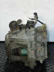 АКПП MITSUBISHI LANCER 4G13 (Контрактный) 40951218