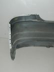 Бампер задний NISSAN SKYLINE PV35 (Контрактный) 46091976