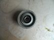 Ролик натяжной TOYOTA SIENTA NCP81 1NZFE (Контрактный) 3702500009