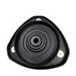 Опора амортизатора SAT ST51920S2H004 HONDA HR-V