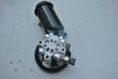 Насос ГУР GENERAL PARTS 4432052050 TOYOTA RAUM NCZ20