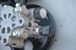 Насос ГУР GENERAL PARTS 4432052050 TOYOTA RAUM NCZ20