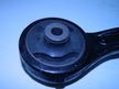 Рычаг GENERAL PARTS 51350TA0A00 HONDA ACCORD CU# 08-12