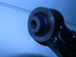 Рычаг GENERAL PARTS 51350TA0A00 HONDA ACCORD CU# 08-12