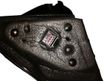 Зеркало API CV28194102R00 Перед. Прав. CHEVROLET CRUZE 2010-