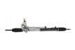 Рейка рулевая GENERAL PARTS 577002B000D HYUNDAI SANTA FE 2006-2010