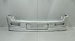 Бампер задний MITSUBISHI RVR N61W (Контрактный) 46091510