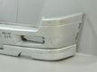Бампер задний MITSUBISHI RVR N61W (Контрактный) 46091510