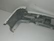 Бампер задний MITSUBISHI RVR N61W (Контрактный) 46091510