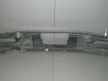 Бампер задний MITSUBISHI RVR N61W (Контрактный) 46091510