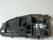 Ручка двери внутренняя SUBARU IMPREZA GG2 Прав (Контрактный) 81528470