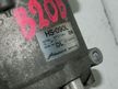 Компрессор кондиционера HONDA CR-V B20B (Контрактный) 45990068