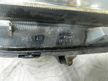 Фара MAZDA DEMIO DE3FS Перед Прав P6514 (Контрактный)