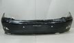Бампер задний LEXUS RX300 MCU35 (Контрактный) 45984120