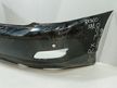 Бампер задний LEXUS RX300 MCU35 (Контрактный) 45984120