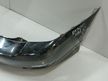 Бампер задний LEXUS RX300 MCU35 (Контрактный) 45984120