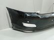 Бампер задний LEXUS RX300 MCU35 (Контрактный) 45984120