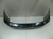 Бампер задний LEXUS RX300 MCU35 (Контрактный) 45984120