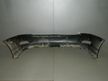 Бампер задний LEXUS RX300 MCU35 (Контрактный) 45984120