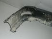 Бампер задний LEXUS RX300 MCU35 (Контрактный) 45984120