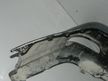 Бампер задний LEXUS RX300 MCU35 (Контрактный) 45984120
