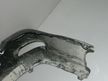 Бампер задний LEXUS RX300 MCU35 (Контрактный) 45984120